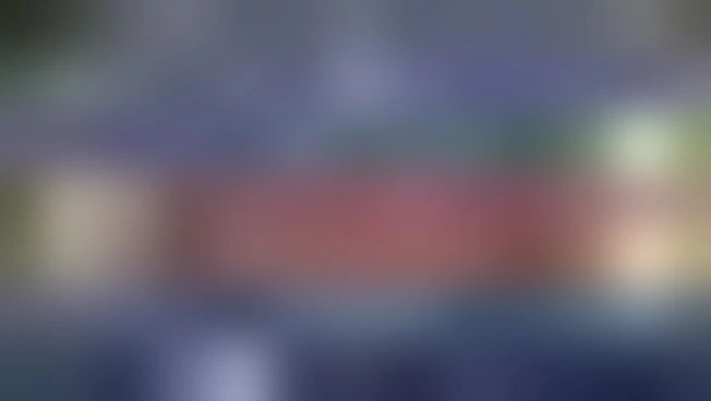 https://media.liberoquotidiano.it/cTt34673gMhYfNgyDOs5P34F-3P9xCOfg27zDqzV5oM/width:800/quality:90/aW1hZ2VzLzIwMjYvMDUvMTQvMTU0ODM4MTUwLTQ4YzE5NDU5LTM1YWMtNGIwOC04MTJjLWM0MTViNzFhZGU1Ny5qcGc.webp
