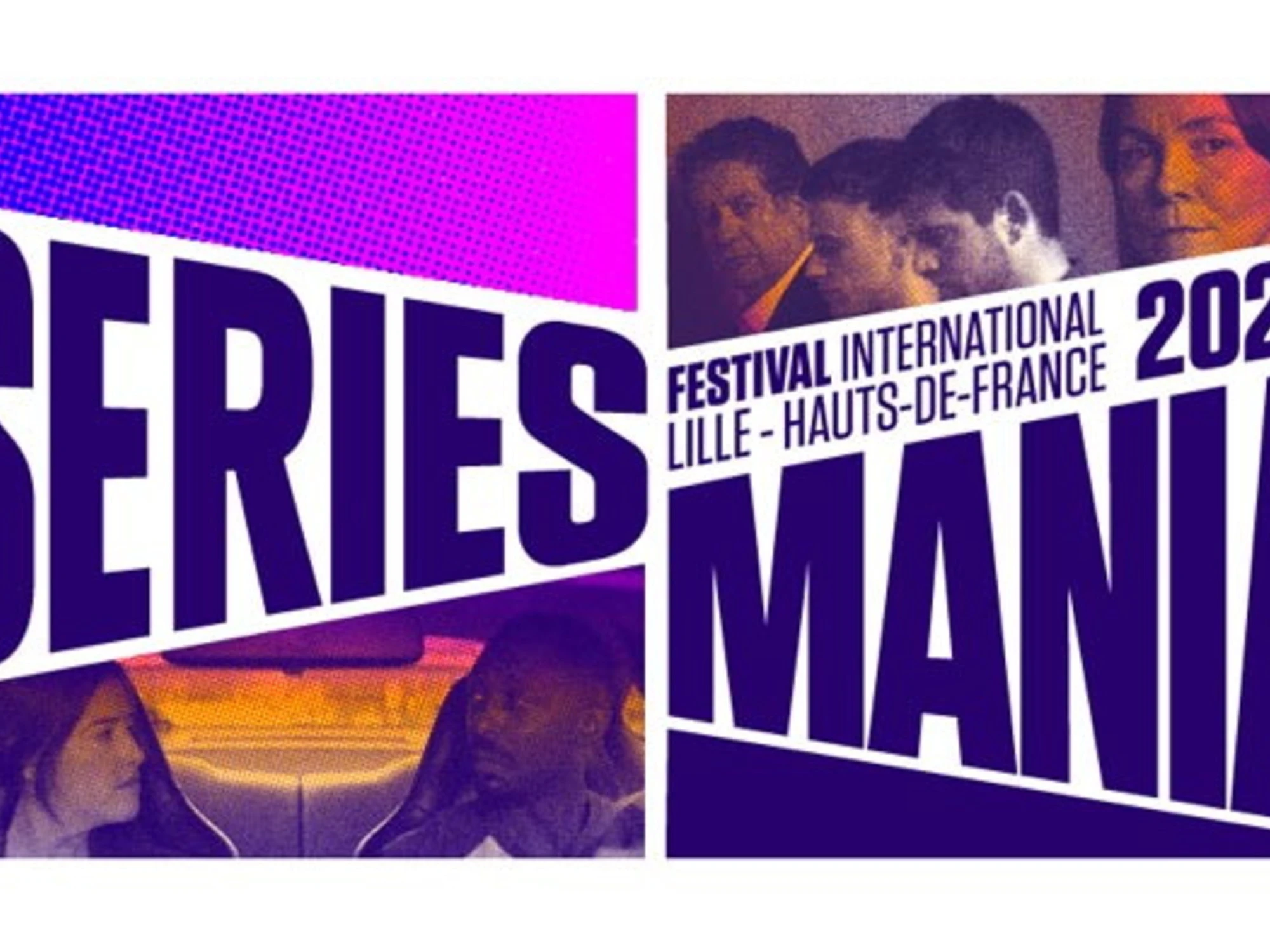 Sceneggiatori europei contro le destre