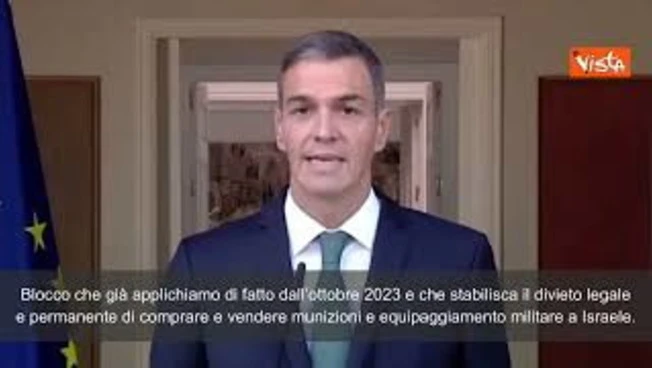 https://media.liberoquotidiano.it/cU9sZFfJCK7ZspT7N-Y42rbvOIoNLA8NZB5-1iKwJDs/width:800/quality:90/aW1hZ2VzLzIwMjUvMDkvMDgvMTgzMTEzMzUwLTRkMmI1ZDk2LTFhMzktNGIxOS04ZWY0LTFiMzZlNzkwYTAwNi5qcGc.webp