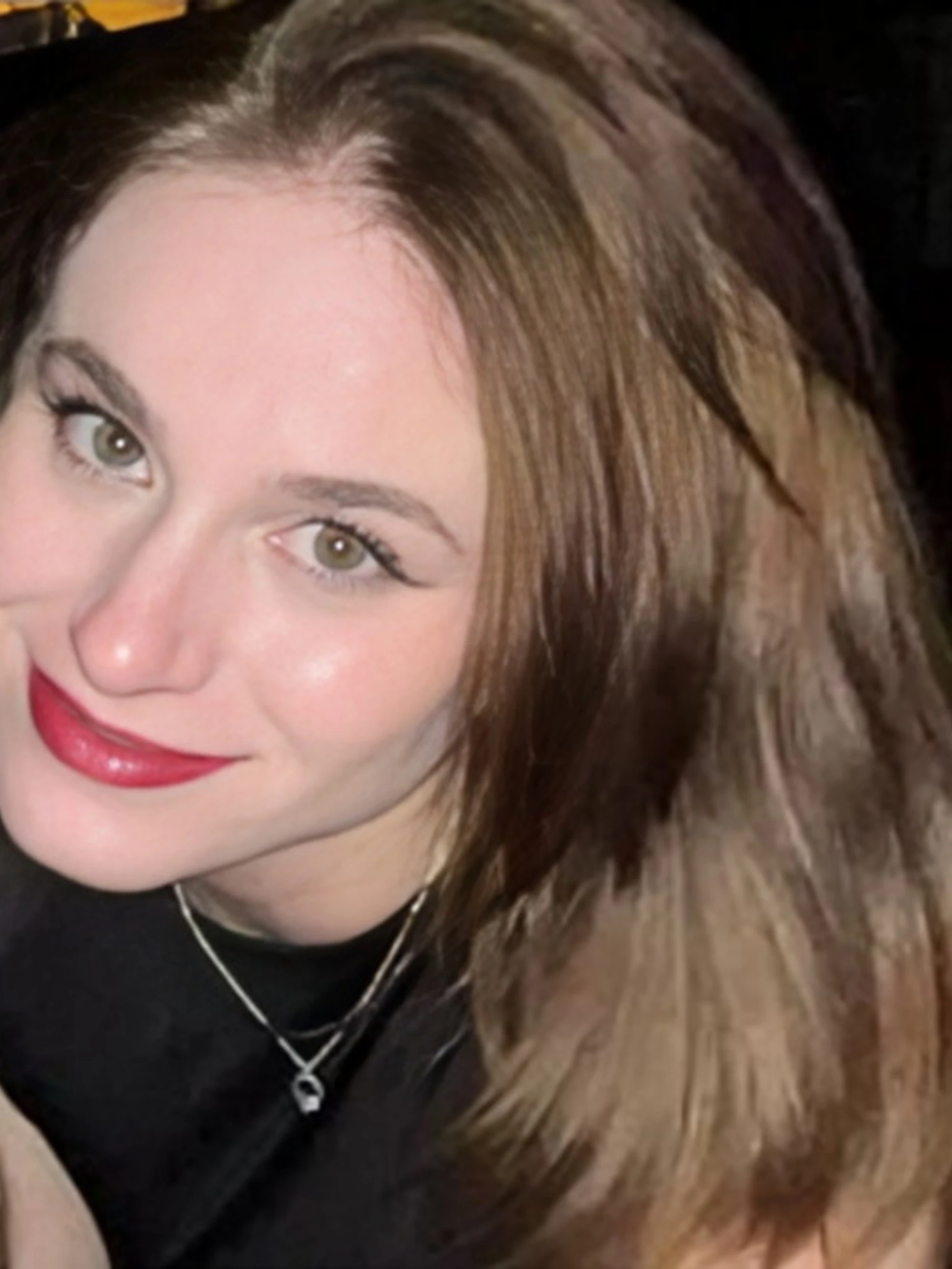 Ilaria Sula, "sto bene": il messaggio che ha incastrato l'ex