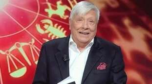 Branko, l'oroscopo di oggi sabato 25 maggio