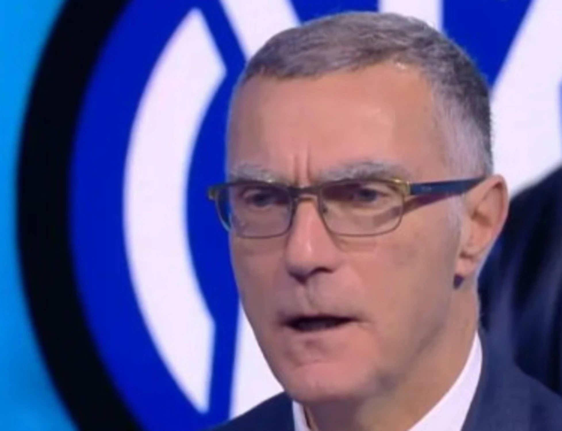 Mondiale 2026, la profezia di Beppe Bergomi: "Ecco chi vince"