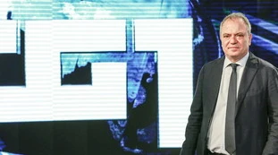 Tg1, due positivi al coronavirus: panico in Rai, nessuna indicazione dalla direzione