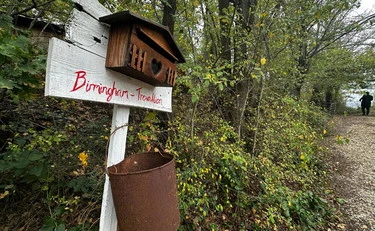 Famiglia nel bosco: "Noi ai tubi in politilene e al cloro", cosa emerge