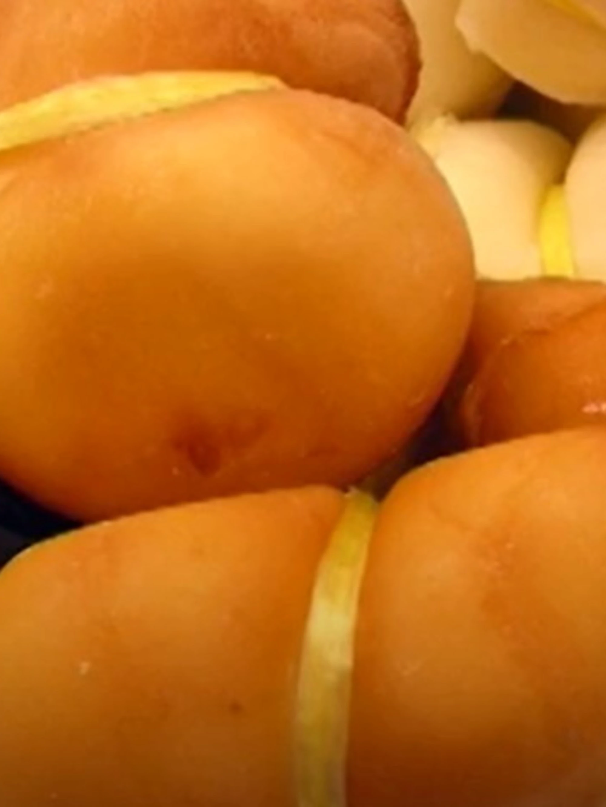 Il miglior piatto da fare in 30 secondi è un formaggio fuso