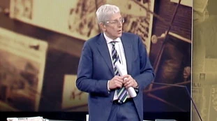 Vaccini, Mario Giordano e il segreto militare: testimonianza-choc sul lotto "difettoso"