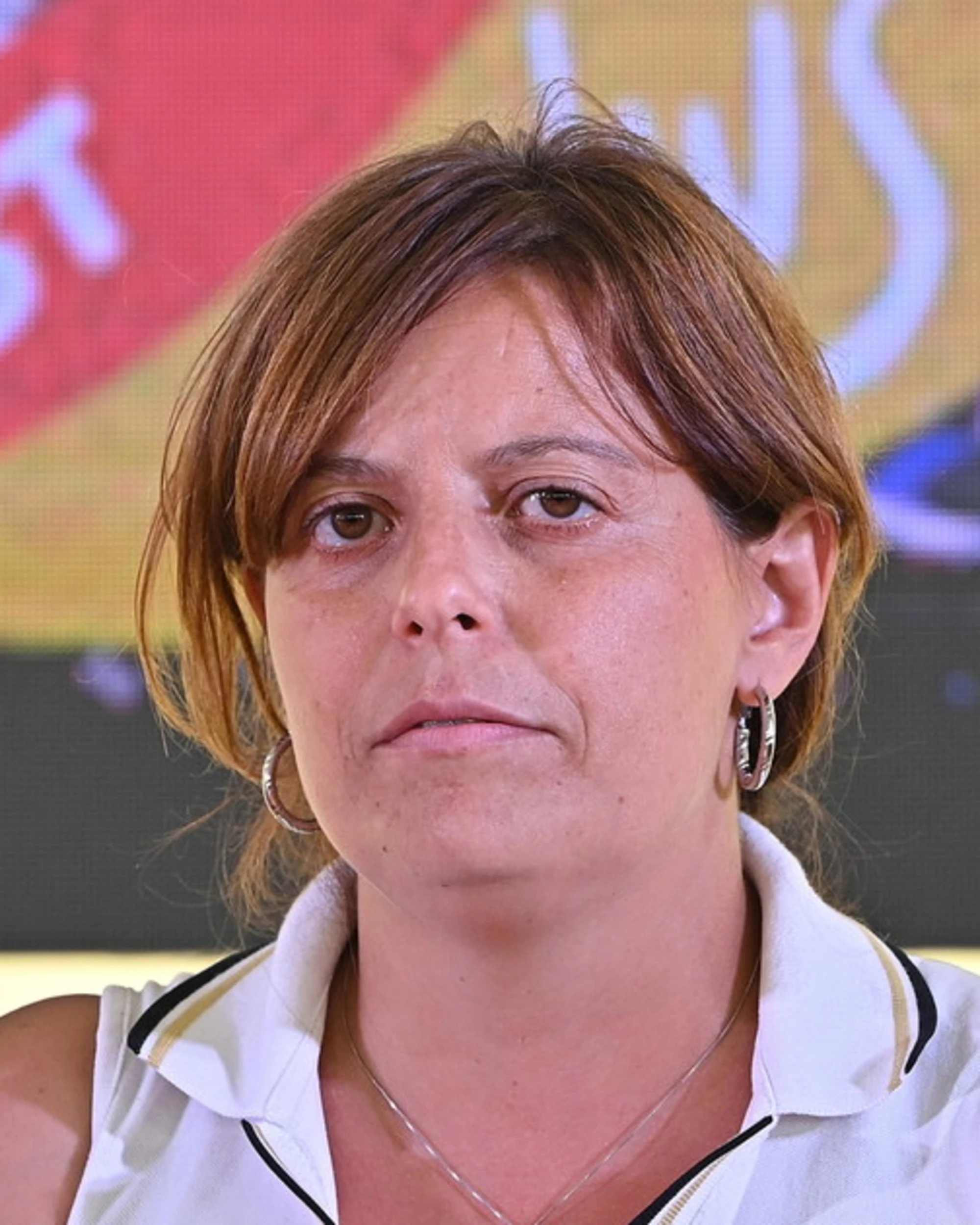Roma, i nuovi manifesti della Lega? C'è anche Ilaria Salis