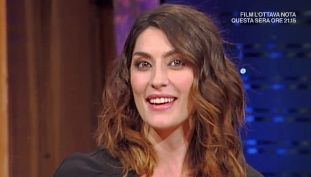 Elisa Isoardi come non si era mai vista: "Ci provo fino all'ultimo", la foto manda in estasi i fan