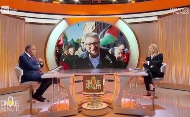 https://media.liberoquotidiano.it/cWvlOE6kUq62SasAcJn9aD5tp3V7bLYOFRUekjm2Bjc/width:800/quality:90/aW1hZ2VzLzIwMjUvMTAvMDkvMTEwNDIwNzMwLWQ3ZWFkMGYwLWZkMWYtNDNmNy1hMDdkLWFjYTA3OTc1ZTRjNS5qcGc.webp