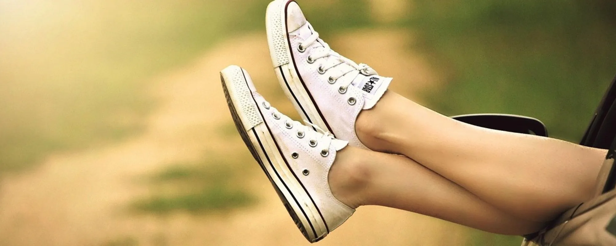 Con chi becca in auto il marito 80enne: audio choc a Frosinone