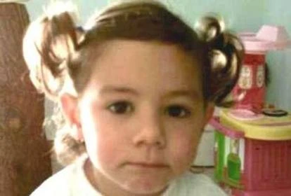 Denise Pipitone, la procura di Messina cerca tracce di Dna nelle impronte digitali