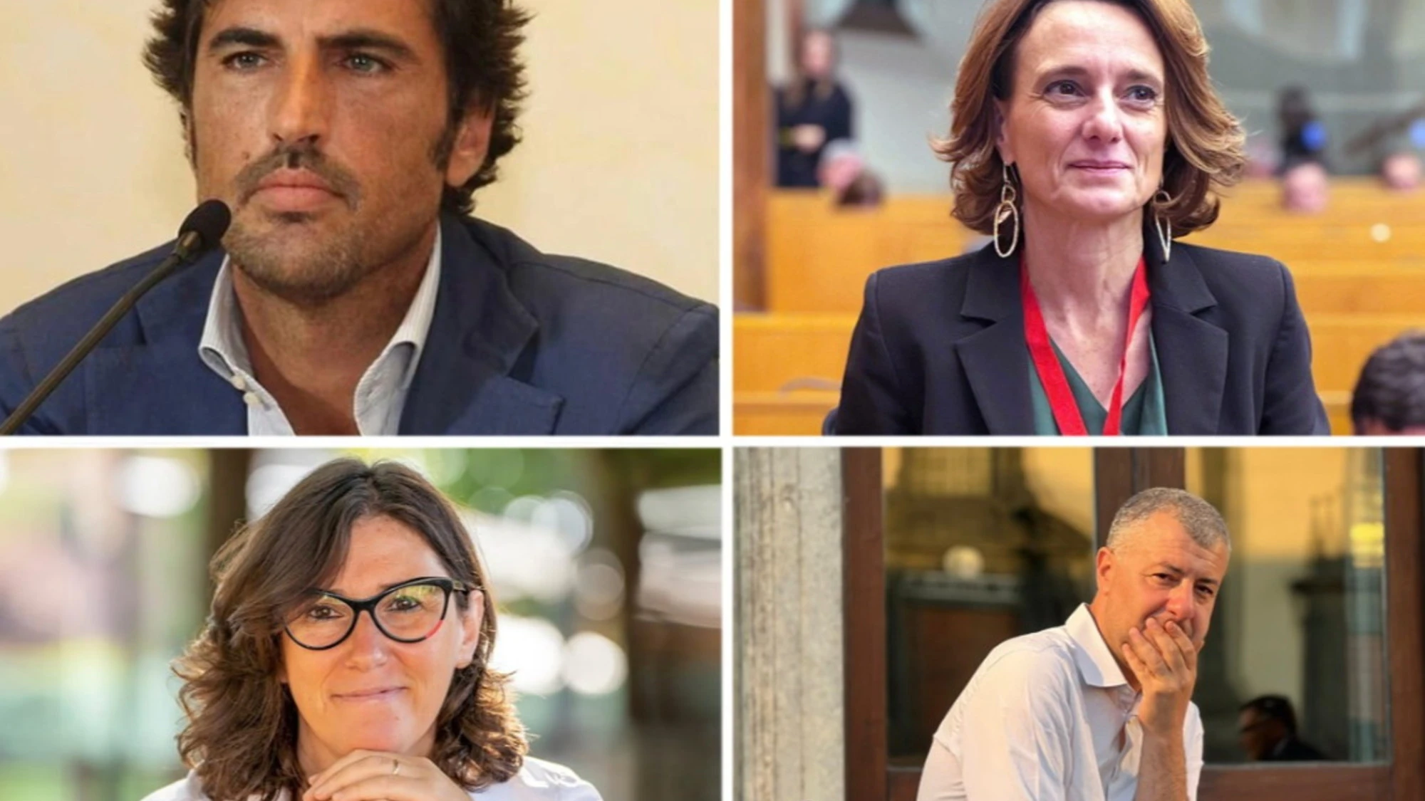 Cnpr forum: “Italia digitale cosa frena la trasformazione del Paese?”