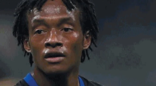 L’Inter sogna la seconda stella tra infortuni e scelte di Zhang