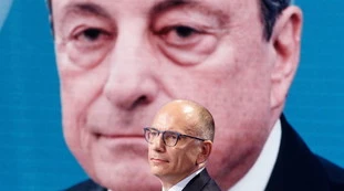 Mario Draghi, "il Pd ha detto no": tutta la verità sulla crisi di governo