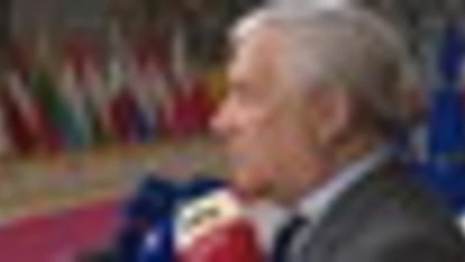 https://media.liberoquotidiano.it/cXwk-bke3FHMspx5kbdQ8-xt70bSPymPk8-p1aqDtMo/width:800/quality:90/aW1hZ2VzLzIwMjYvMDUvMTEvMTYxMTI4Nzc0LTI3NmQwMGQwLTFkZjYtNDM4Ny1iNTQxLTgzNDAzMGY1MTk2NS5qcGc.webp