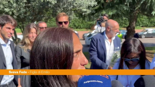https://media.liberoquotidiano.it/cYHkABYXHz1x0IMCF1dfe9l6gDAhX5G7bF2dNQYDg0I/width:800/quality:90/aW1hZ2VzLzIwMjUvMDkvMDQvMTczMDI5NjU4LTFjNDAwZTZlLWJmMGQtNDc3NC1iYzQ3LWY1MTNiYmQzMzI0NS5qcGc.webp