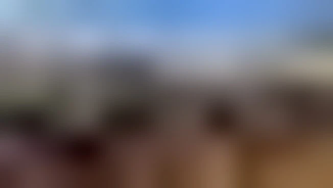 https://media.liberoquotidiano.it/cYN5RFgiE93EjYUaGKBIEf7gjldDFpi-9Xs38v7A_Iw/width:800/quality:90/aW1hZ2VzLzIwMjUvMTAvMTMvMDg1NzM0MTMwLWQyNzhmMGZjLTM5ZjQtNDI3Ny04YWJhLTY0NzI1OGI2MDhjMC5qcGc.webp