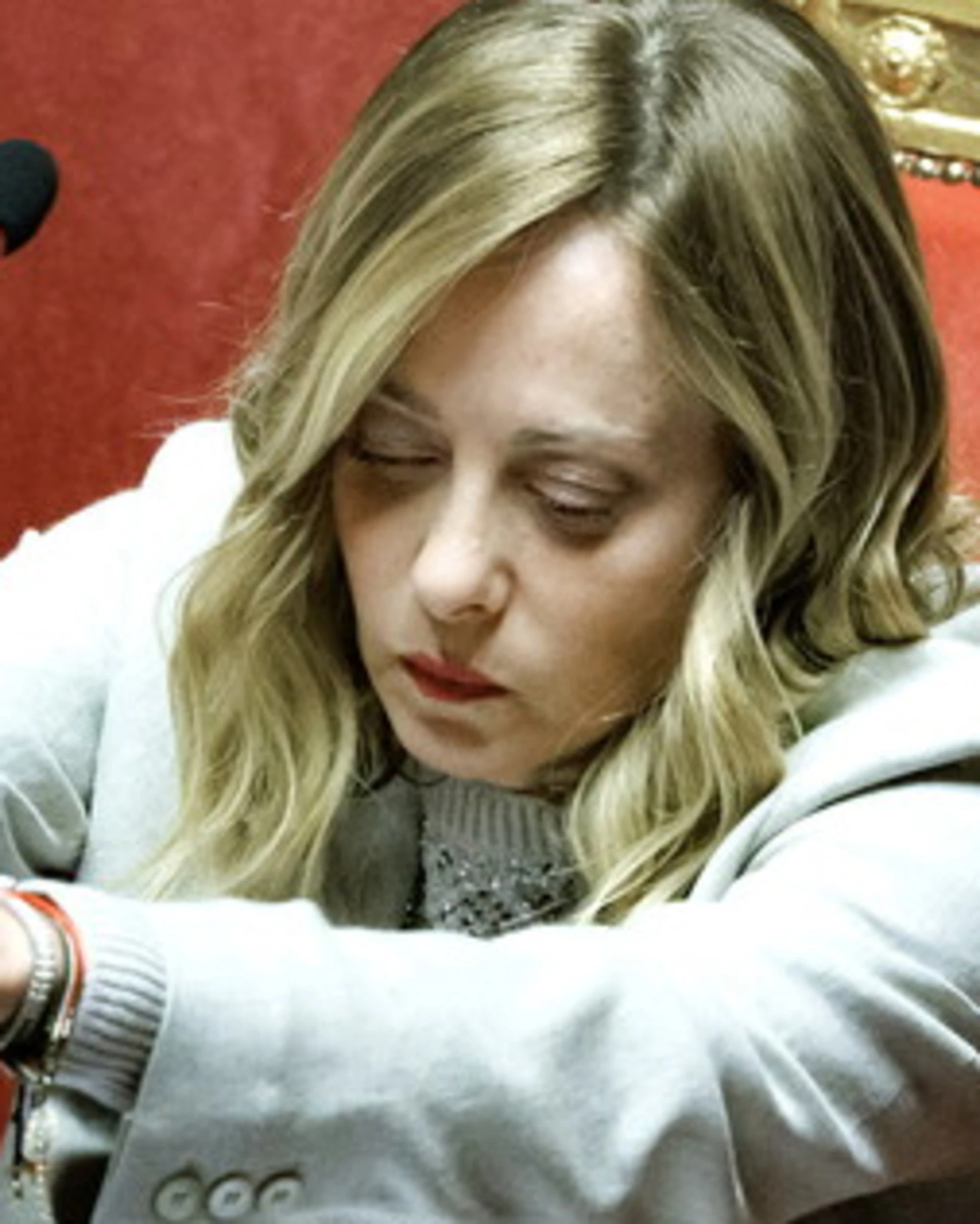 Albania, Meloni: "A fine settimana, oltre il 25% di migranti rimpatriati"
