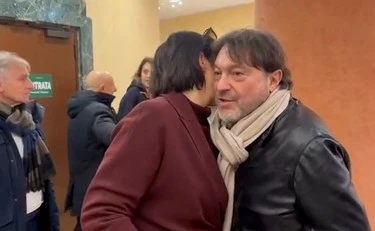 Ranucci? Cosa diceva degli amici rossi: "Schlein, Conte e gli altri nomi improbabili"