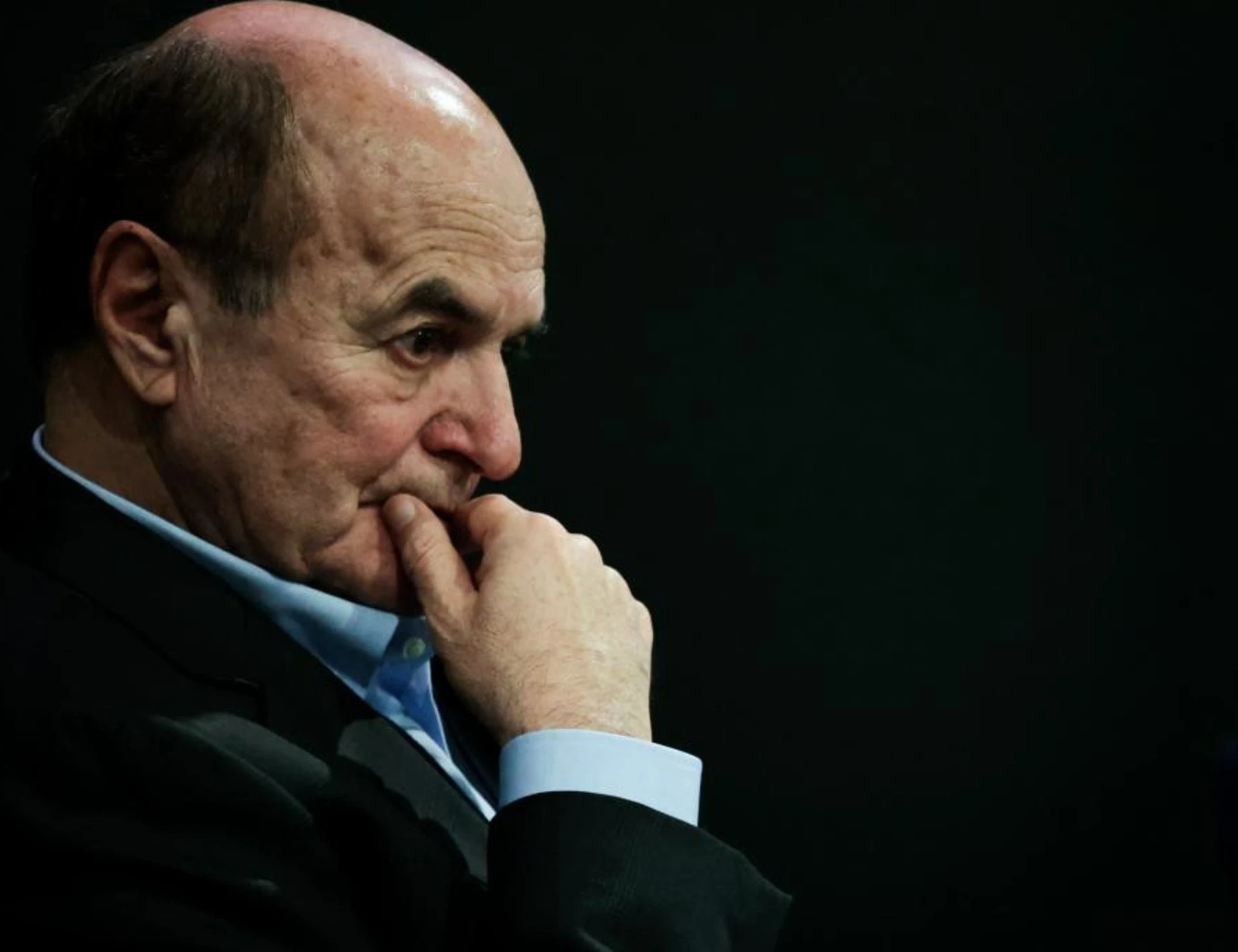 Pier Luigi Bersani, tam-tam impazzito: per cosa lo vogliono candidare a sinistra