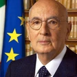 Scuola, parla Napolitano