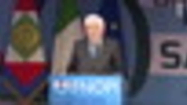 https://media.liberoquotidiano.it/cZ45Z8Kb-1y-RReilOESDTX5xCME_hFlckmie4d_ECA/width:800/quality:90/aW1hZ2VzLzIwMjYvMDUvMTIvMTIyNjM2NzA4LWM4OTZhYjhiLTIzNDQtNGJmYS05ODViLWE5MWIwOGFlZWU2Yy5qcGc.webp