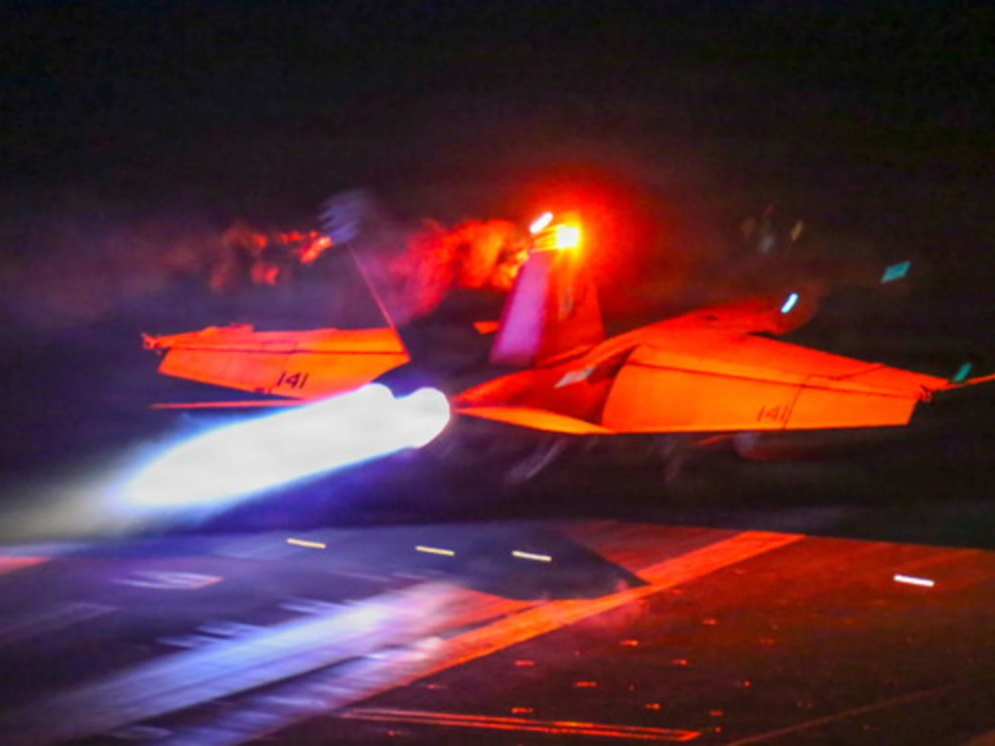 Iran, la diretta: la Cina già in ginocchio? Sospese tutte le esportazioni di carburante 