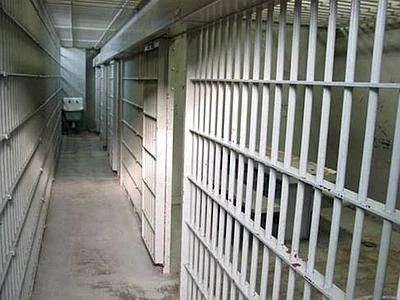 Verona, Maso rinuncia all'affidamento in prova: preferisco tornare in carcere