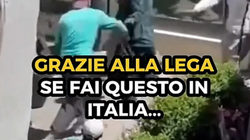 https://media.liberoquotidiano.it/cZTSaVWbRo-oUwGDxQAvztNsw0dXFvYOptD1dVvz0ew/width:800/quality:90/aW1hZ2VzLzIwMjYvMDYvMjMvMTY1MDMzNjUxLWRlYmU2NGI3LWYwNjMtNDRmNi1hMTljLTBlMDI1ZGUyODllMy5qcGc.webp