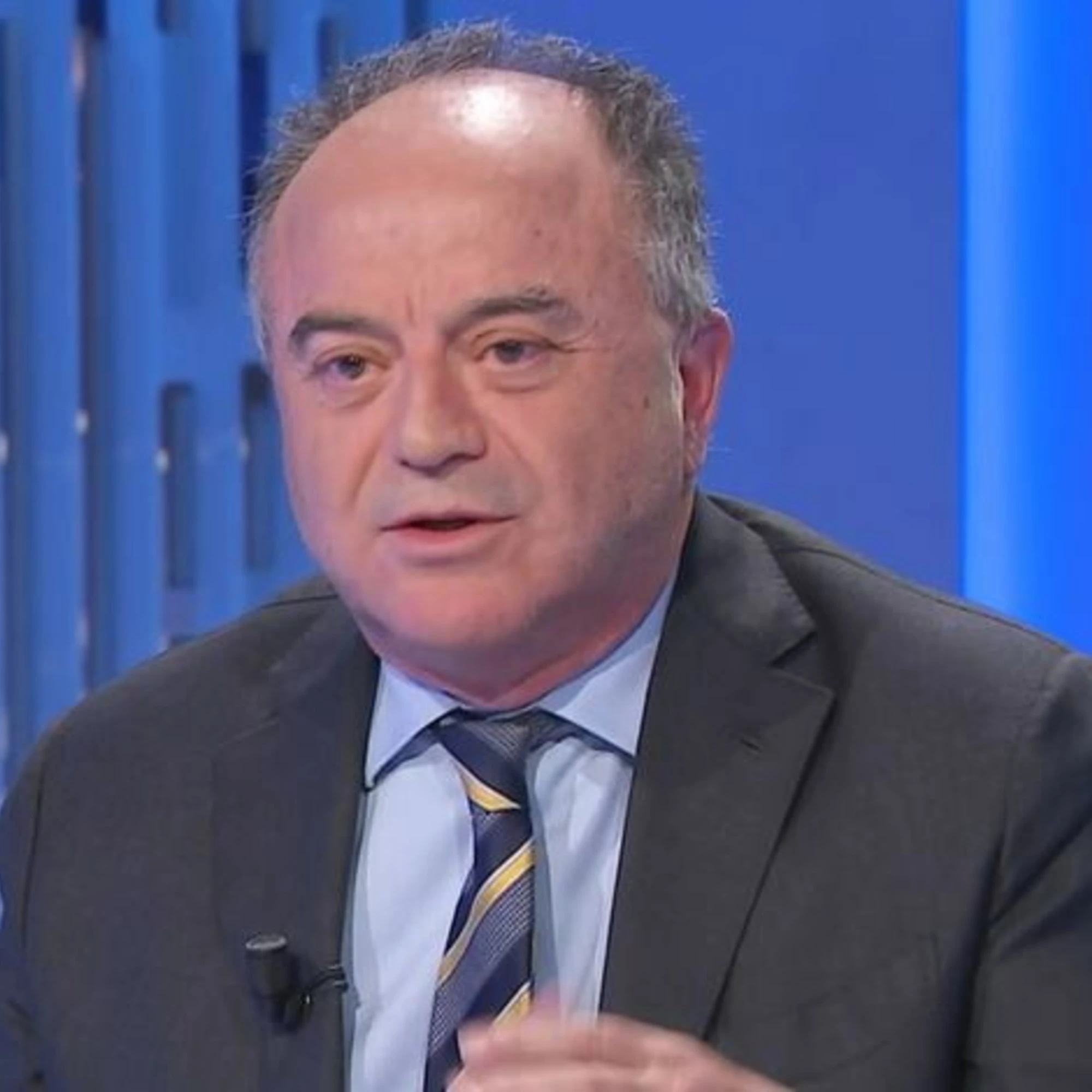 gratteri<div>&nbsp;</div>