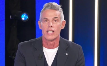 Inter-Juve, la simulazione di Bastoni? Altra bomba: cosa svela Open Var