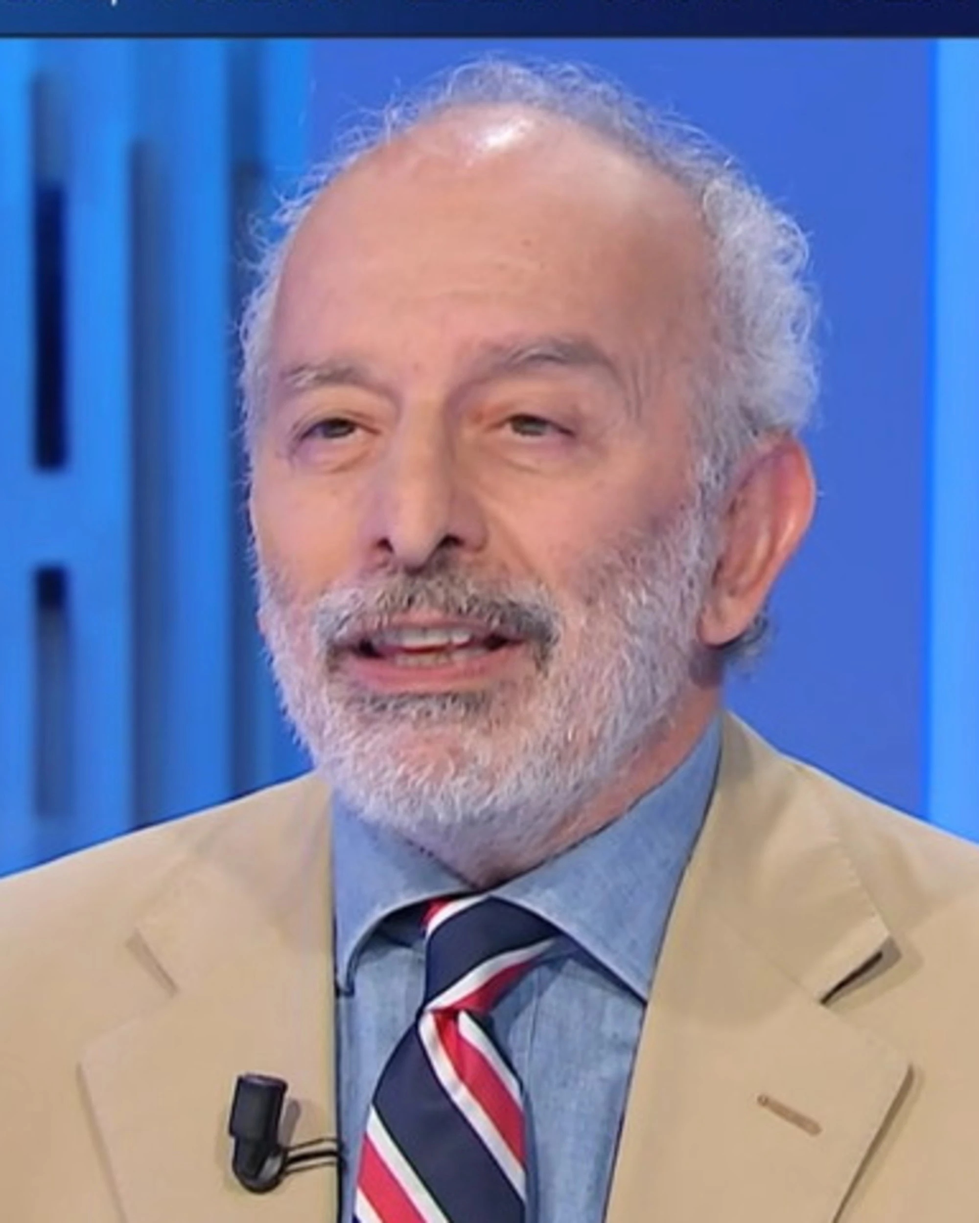 Gad Lerner, addio al Fatto: le sue clamorose parole su Travaglio