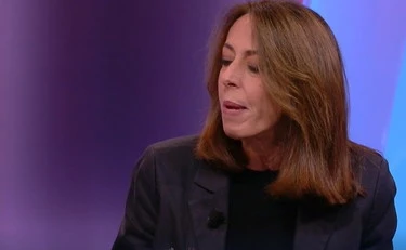 Francesca Albanese spianata dalla Sardoni a In altre parole: "Mi dà fastidio"