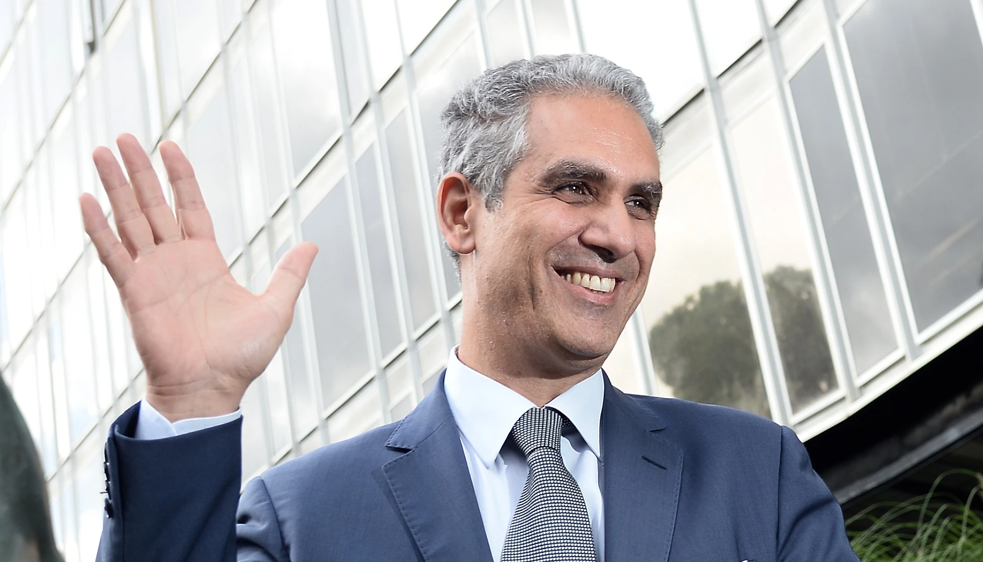 Marcello Foa presidente Rai, la crociata del Pd contro la nomina: Rita Borioni fa ricorso al Tar