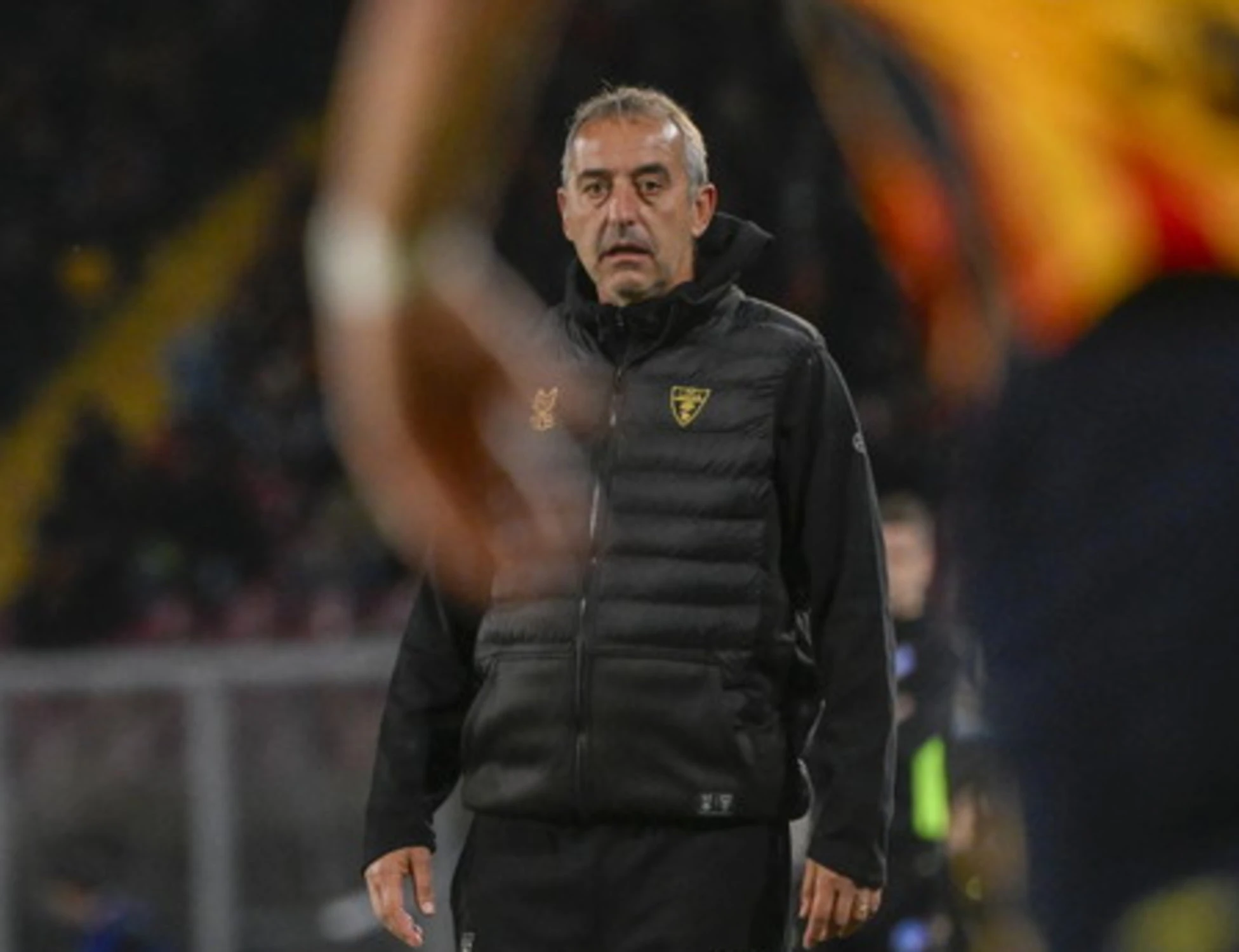 Lecce, la salvezza è un capolavoro: l'impresa del "maestro" Giampaolo