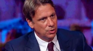 Nicola Porro