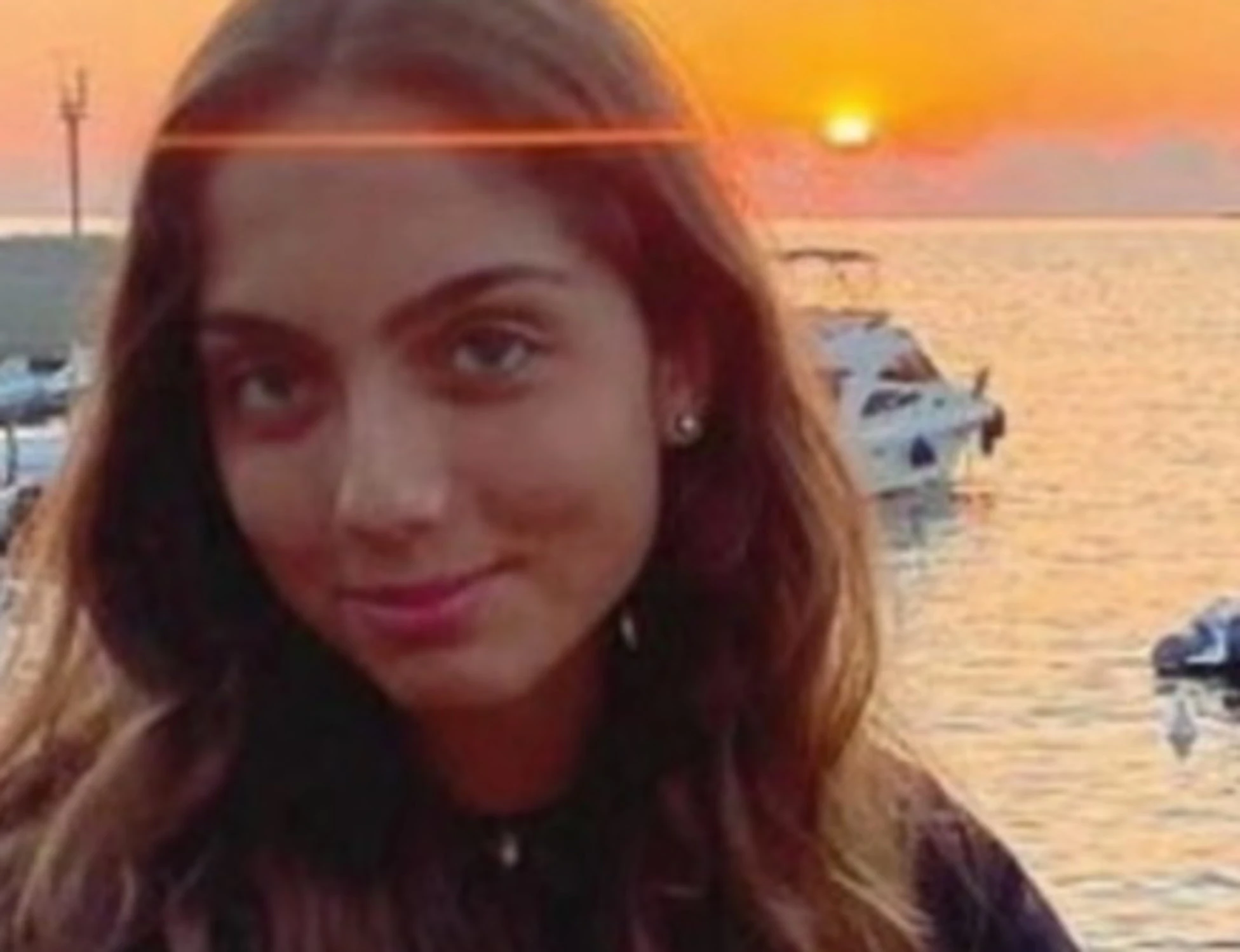 Simona Cinà, l'ex fidanzato e "i nove anacardi": la testimonianza che spiega tutto