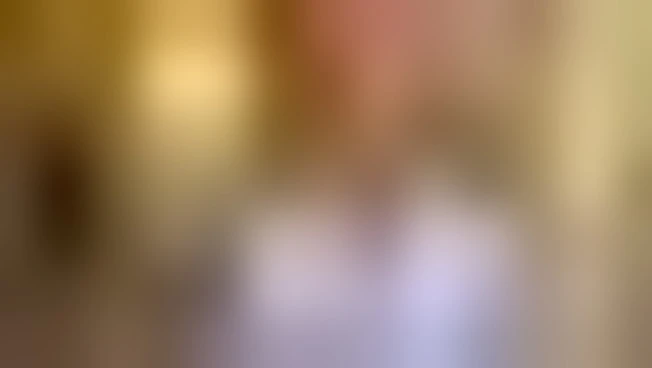 https://media.liberoquotidiano.it/ca0MuGqZWR5HViVxw3EaT63ARVtvqnk3CROh3QM7Ong/width:800/quality:90/aW1hZ2VzLzIwMjYvMDYvMTIvMDkxMjI2OTI4LWZmYWY5ZTFlLWQyNmUtNDMxNy1iNjVhLTI0NDU3MGY2ZjY2NC5qcGc.webp