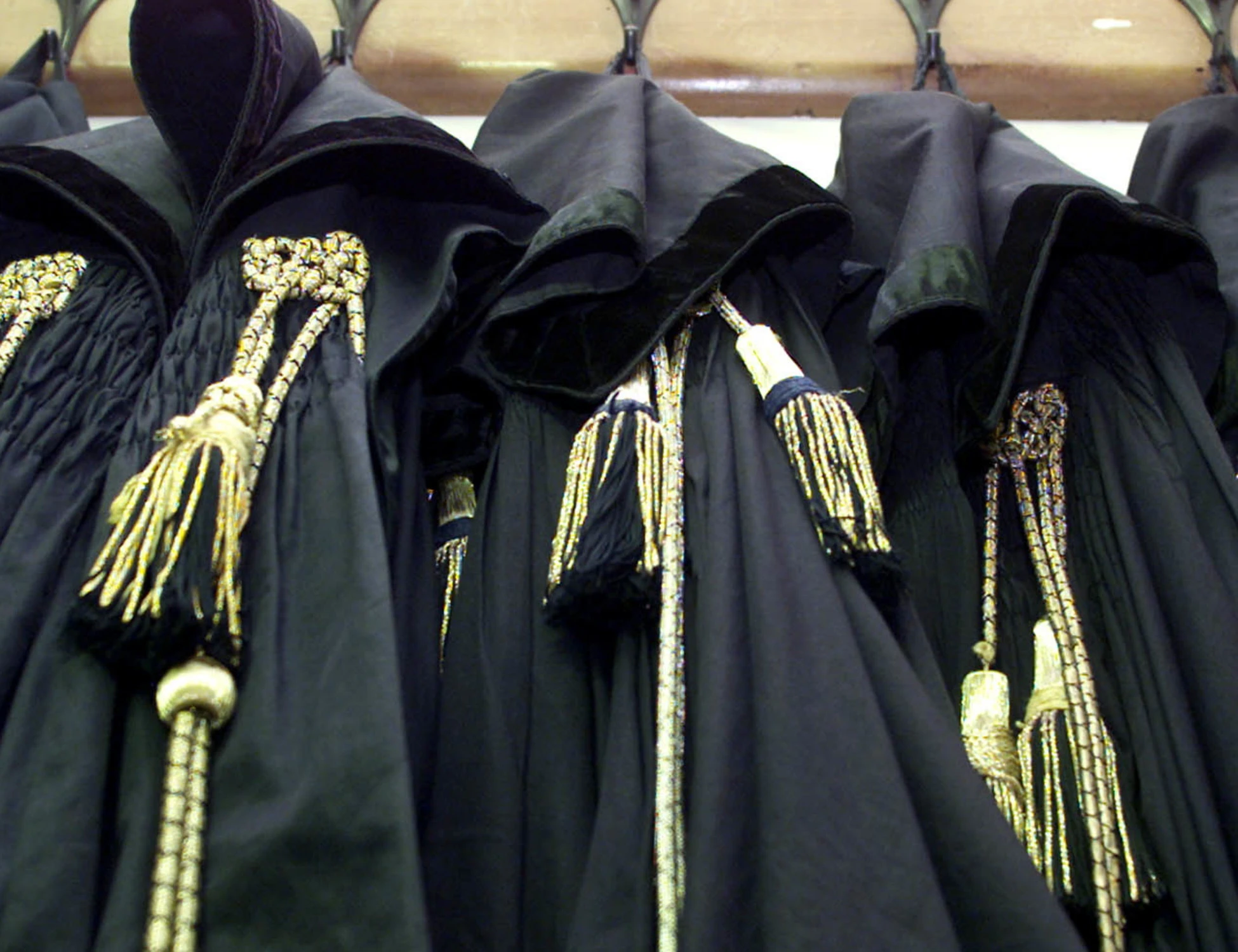 Anm, l'assicurazione sanitaria: ecco perché le toghe stanno col sindacato