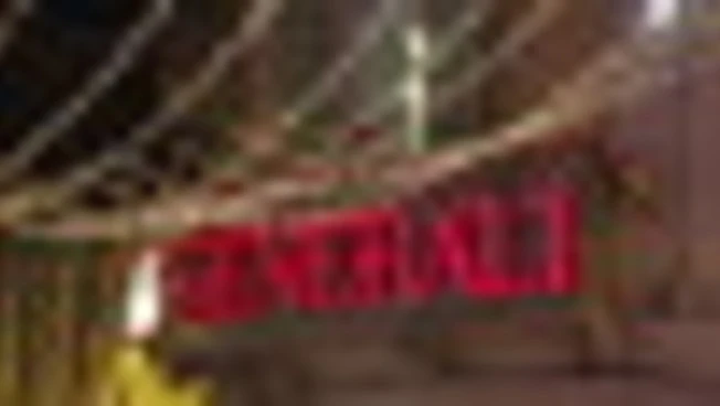 Generali partner della 76esima edizione del Festival di Sanremo