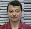 Battisti, ok all'estradizione