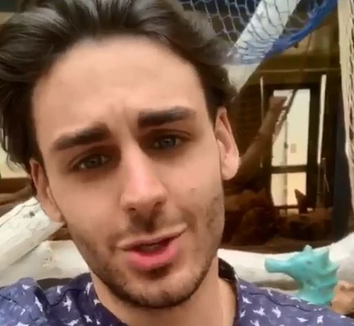 Amici, Alberto Urso e la clamorosa promozione dopo il trionfo: che poltrona gli dà Mediaset