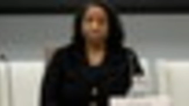 Usa, scontro legale senza precedenti alla Fed, Trump silura Lisa Cook