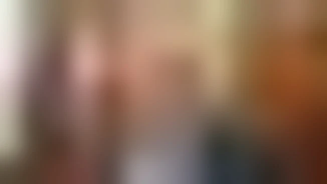 Lavoro, Romano (Fed. STEM):  rispondere a cambiamento