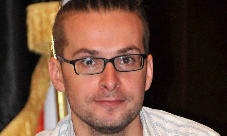 Yemen: durante un raid per liberarlo, muore l'ostaggio americano Luke Somers
