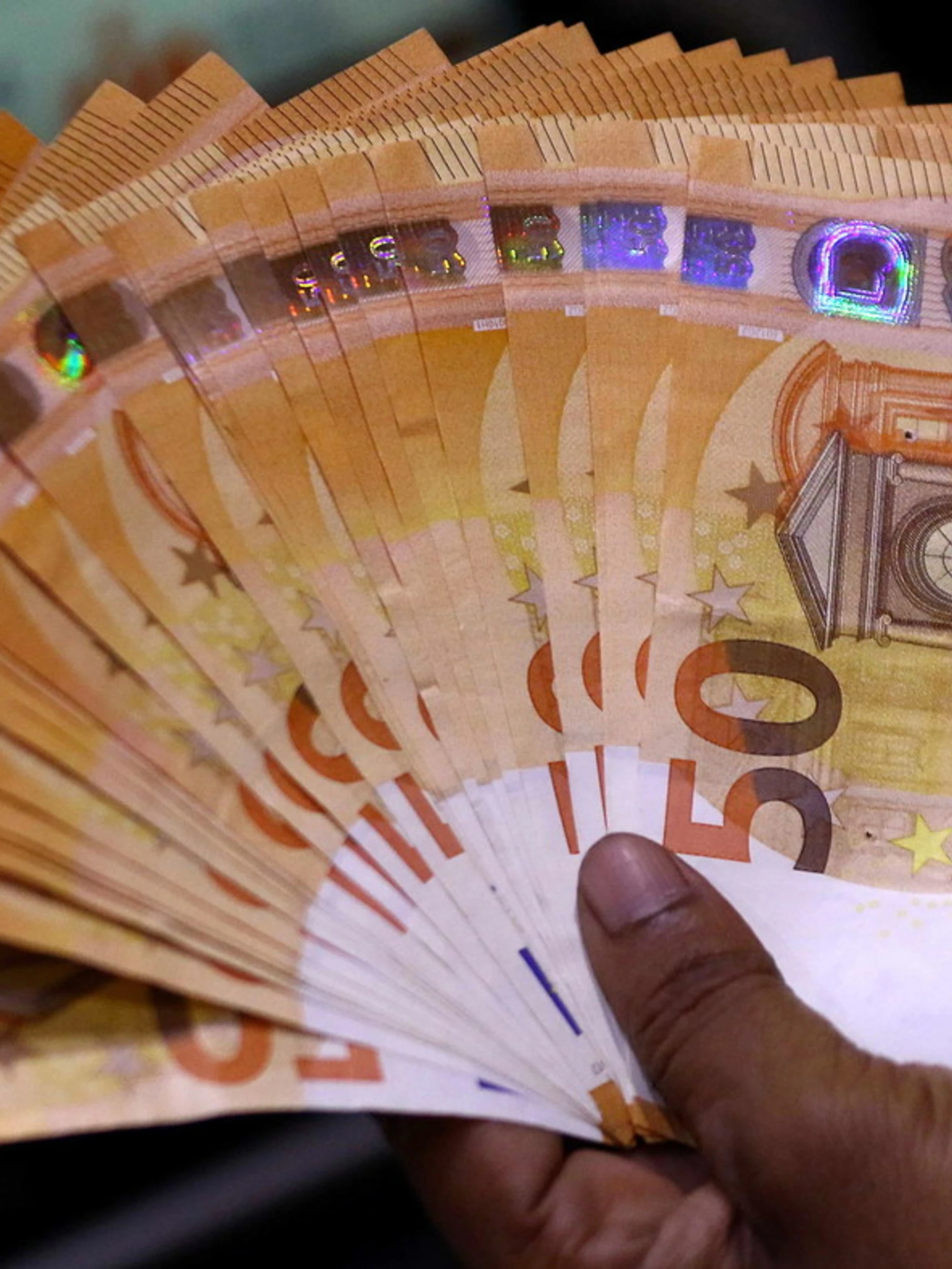 Per risollevare l’Europa serve un mercato unico di capitali e del debito