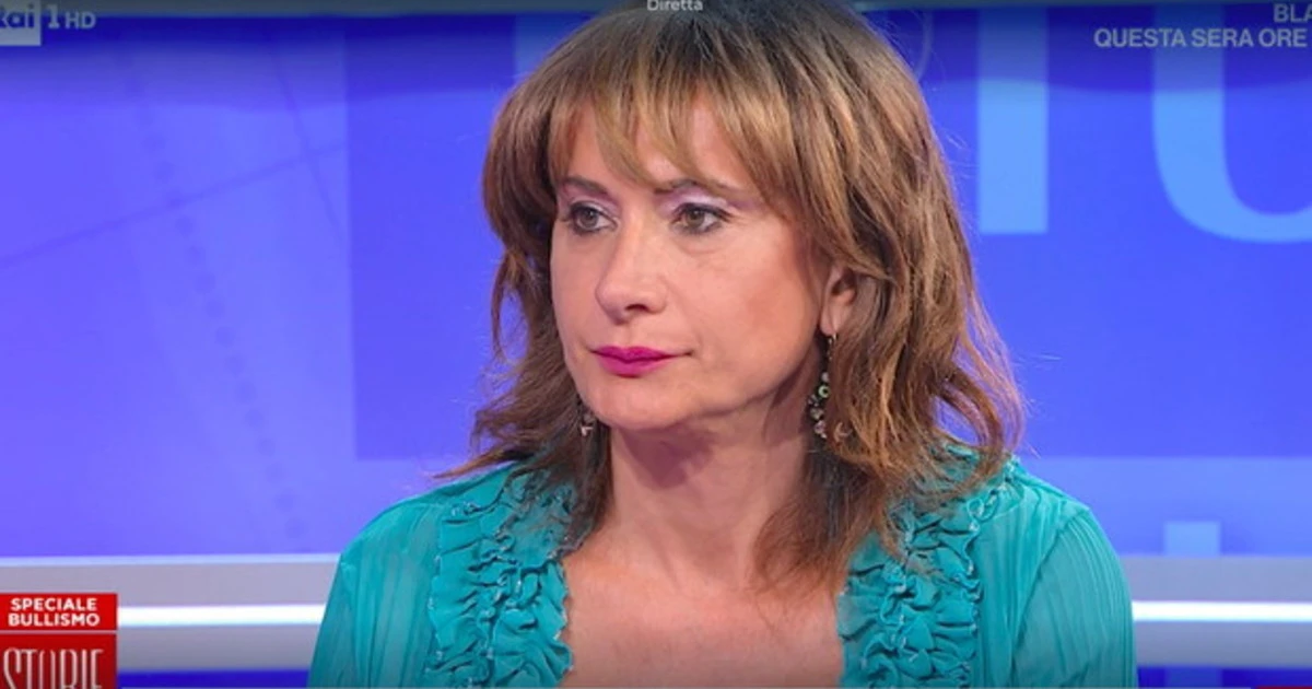 Vladimir Luxuria, terrore puro: "Pistola puntata alla tempia"