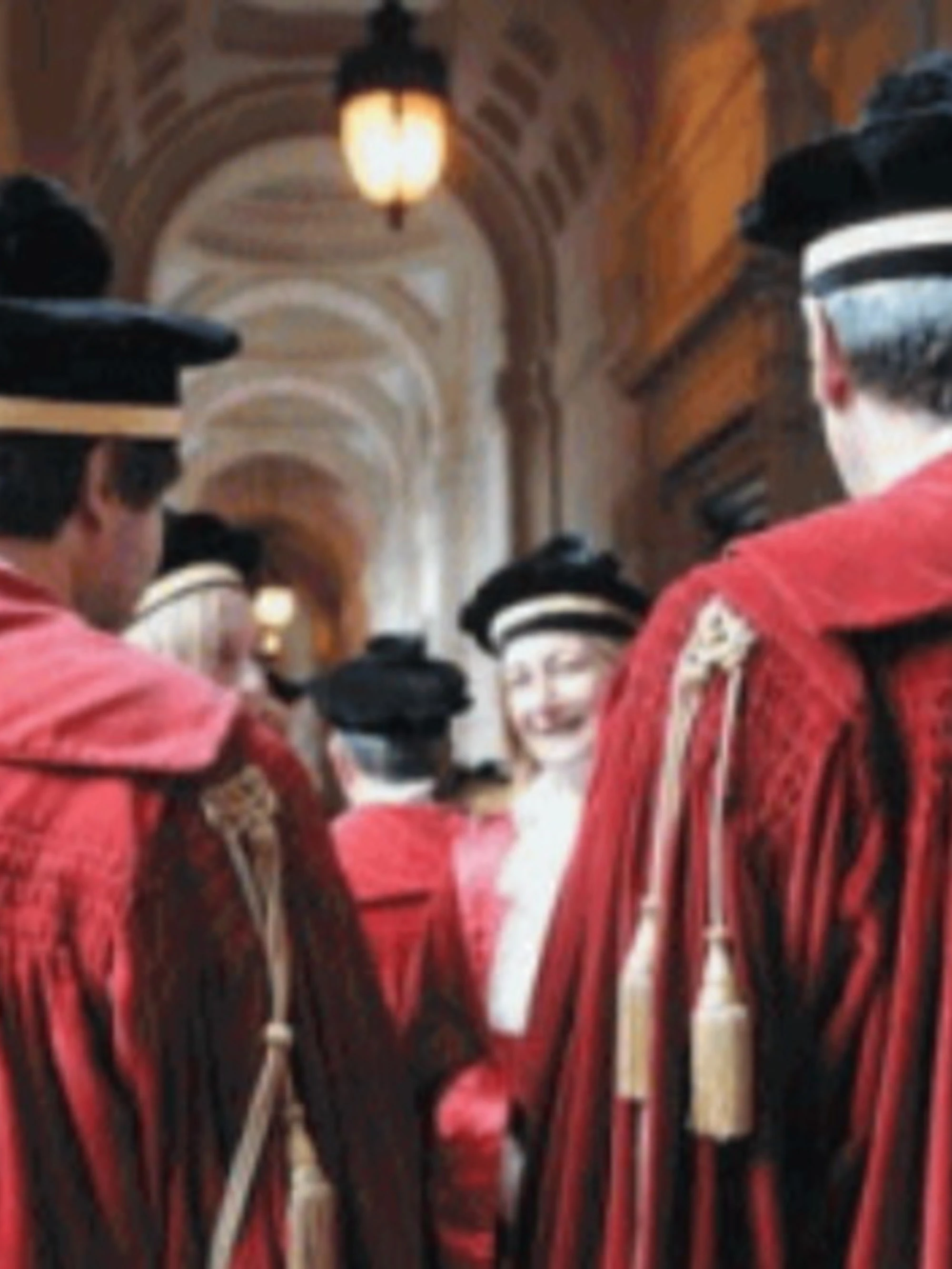 Quanto costa la guerra delle toghe all'esecutivo