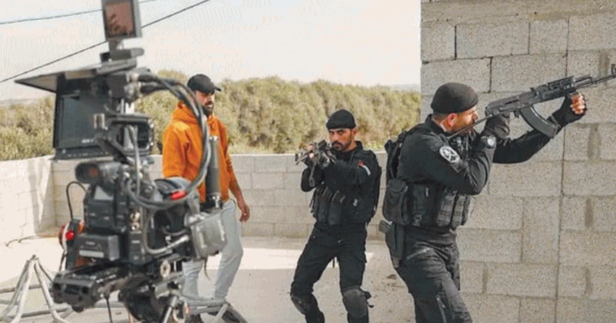 Gaza, fake e video tarocchi: la cinematografia dell'odio