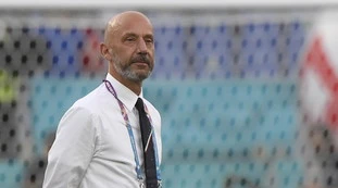 Gianluca Vialli, come sta: le sue condizioni e la voce che fa sperare